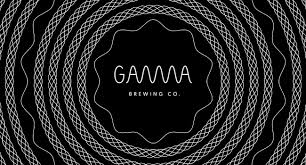 Gamma-ølsmagning med Jakob Norup fra Gamma - 6 øl