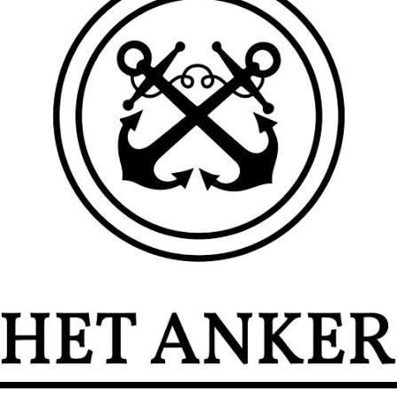 Brouwerij Het Anker smagning m.6 øl