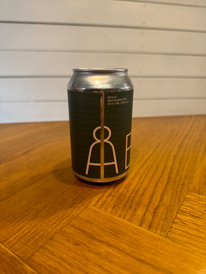 Bryg 61 - 33cl 5,5% - ÅBEN Bryg 61 - 33cl 5,5% - ÅBEN