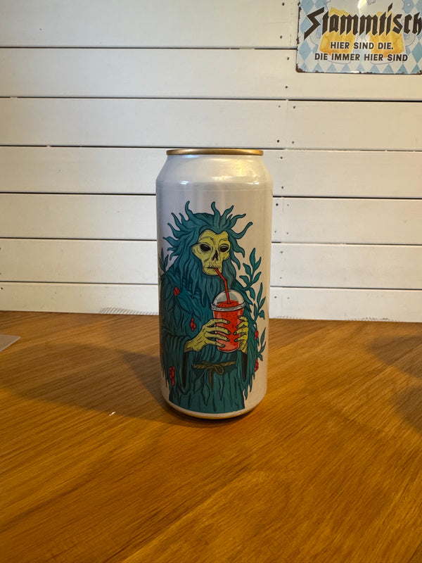 Fruit Shake To Go - 44cl, 5,6%, Sour - Fermantararna