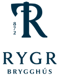 Rygr-ølsmagning m. 8 øl og besøg af Atle! D. 25/9