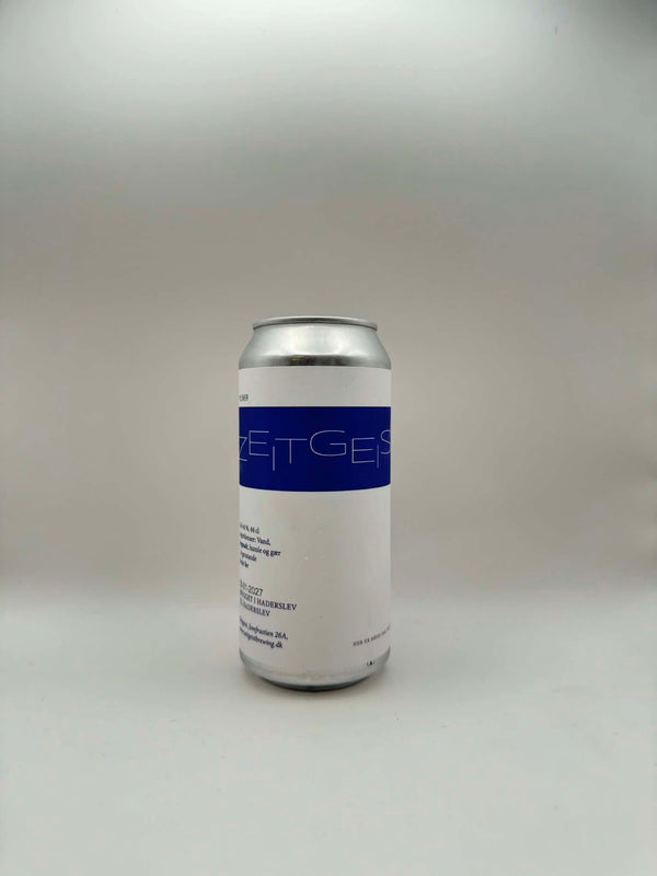 Rheingold - 44cl, 4,6%, Pilsner - Zeitgeist