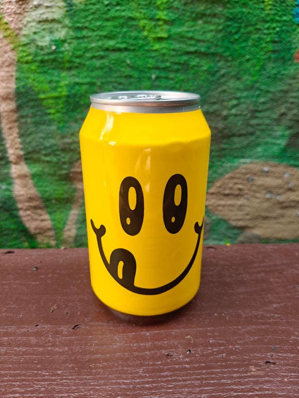 NOA - non alcoholic imp. stout- Omnipollo - 33 cl. - 0,5%