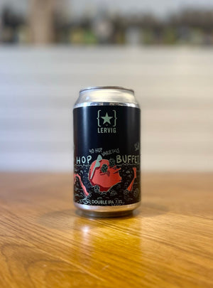 Black Lines - 44cl, 9%, Double Black IPA - Mad Scientist Black Lines - 44cl, 9%, Double Black IPA - Mad Scientist